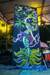 THC - Thailand Tour - 2017-47