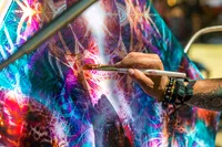 Boogaloo Music Festival - 2017 -029