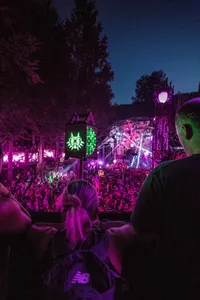 Shambhala Music Festival 2018 -166