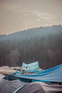 Shambhala Music Festival 2018 -122