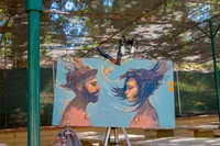 Boogaloo Music Festival - 2017 -012