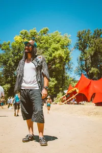 Enchanted Music Festival - 2016 -043