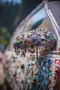 Shambhala Music Festival 2018 -53