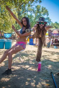 Enchanted Music Festival - 2016 -086