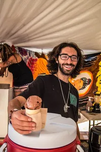 Enchanted Music Festival - 2016 -058