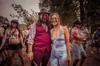 Shambhala Music Festival 2018 -130