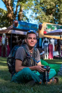 Enchanted Music Festival - 2016 -012