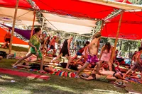 Enchanted Music Festival - 2016 -094