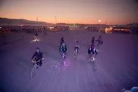Burning Man 2018 -159