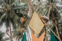 THC - Thailand Tour - 2019-102