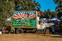 Enchanted Music Festival - 2016 -037