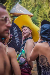 Shambhala Music Festival 2018 -100