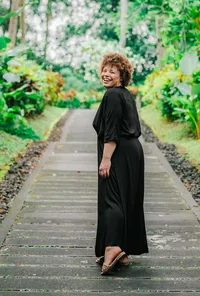 Breeze Photography - Vanessa McNeal - Bali-4818-2