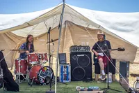 Serenity Music Festival - 2016 -012