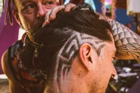 Enchanted Music Festival - 2016 -056