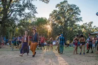 Enchanted Music Festival - 2016 -040