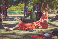 Enchanted Music Festival - 2016 -091