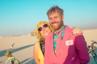 Burning Man 2018 -64