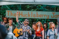 Brieana Breeze - Huckleberry Jam 2026 -5499