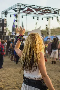 Serenity Music Festival - 2016 -029