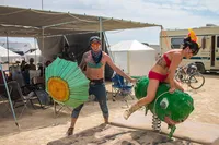 Burning Man 2016 -69