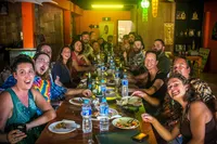 THC - Thailand Tour - 2017-66