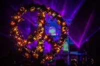Shambhala Music Festival 2018 -220