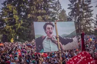 Shambhala Music Festival 2018 -69