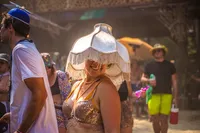 Shambhala Music Festival 2018 -103