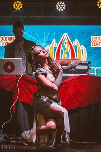 Unify Fest - 2016-015