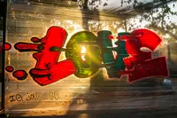 Boogaloo Music Festival - 2017 -044