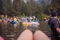 Shambhala Music Festival 2018 -151