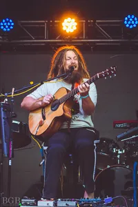 Unify Fest - 2016-079