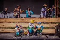 Shambhala Music Festival 2018 -196