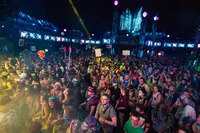 Shambhala Music Festival 2018 -143