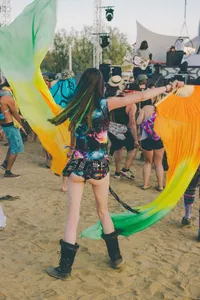Serenity Music Festival - 2016 -028