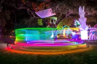Lucidity Crossroads--45