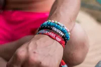Shambhala Music Festival 2018 -18