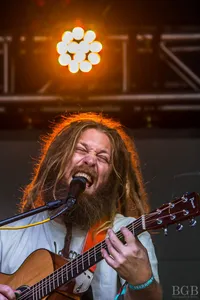 Unify Fest - 2016-080