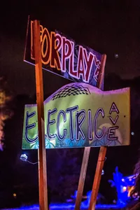 Lucidity Crossroads--37