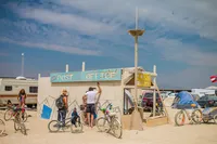 Burning Man 2016 -71