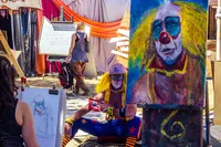 Lucidity - Kindred Quest - 2015-27