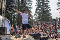 Shambhala Music Festival 2018 -37