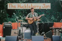 Brieana Breeze - Huckleberry Jam 2026 -5093