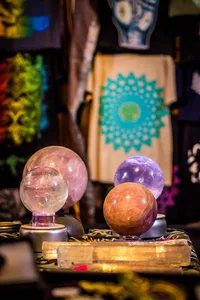 Serenity Music Festival - 2016 -069