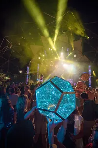 Shambhala Music Festival 2018 -169
