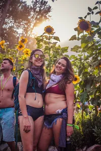 Shambhala Music Festival 2018 -70
