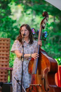 Brieana Breeze - Huckleberry Jam 2026 -4493