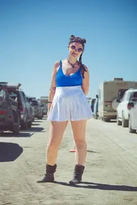 Burning Man 2016 -148