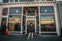 Breeze Photography Studio - Kitty Mae - IMG_0915